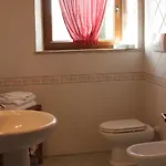 Bagnolo *